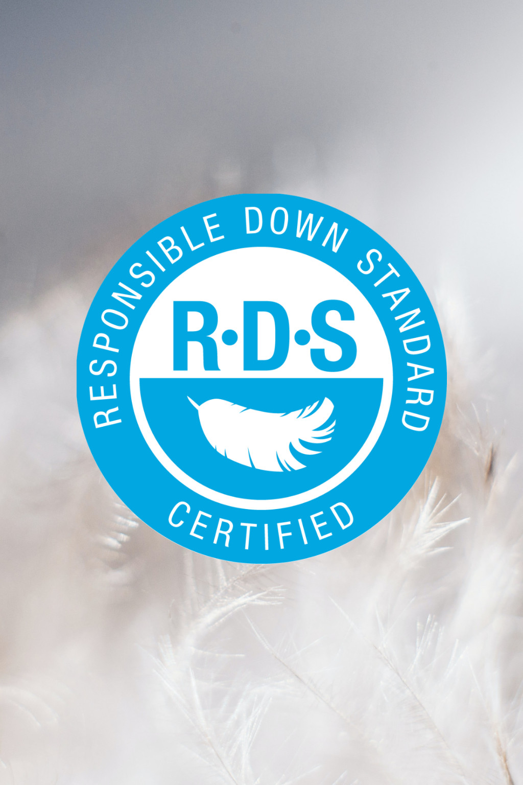 RDS-gecertificeerd