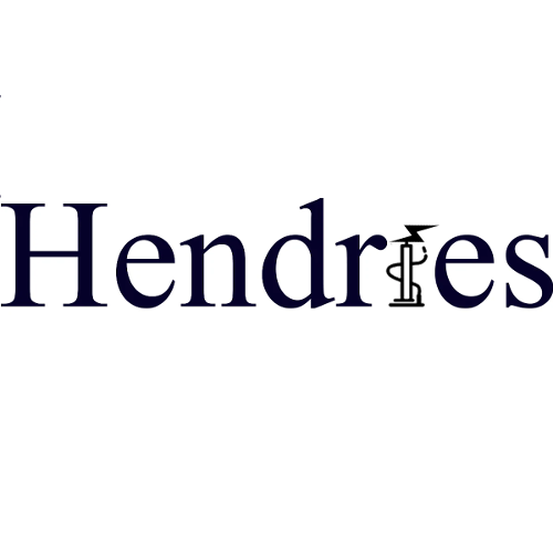 Hendries