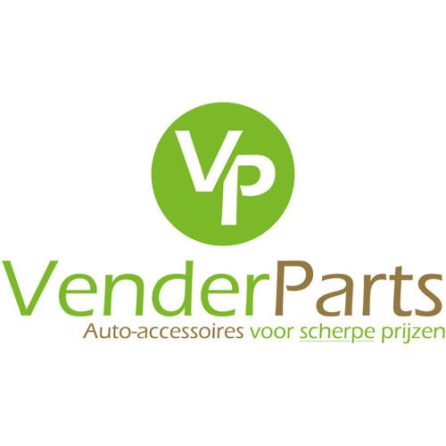 VenderParts