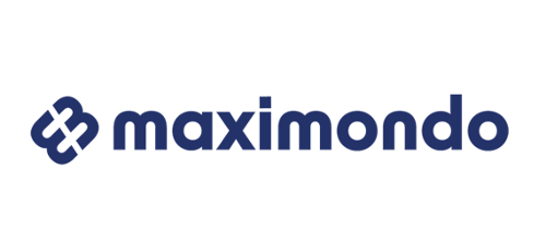 MaxiMondo