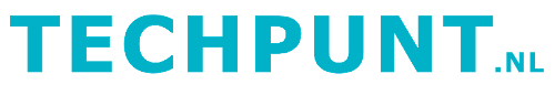TechPunt.nl