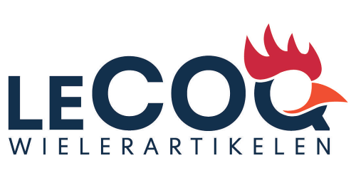 Le Coq Wielerartikelen