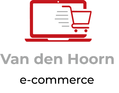 VDH e-commerce