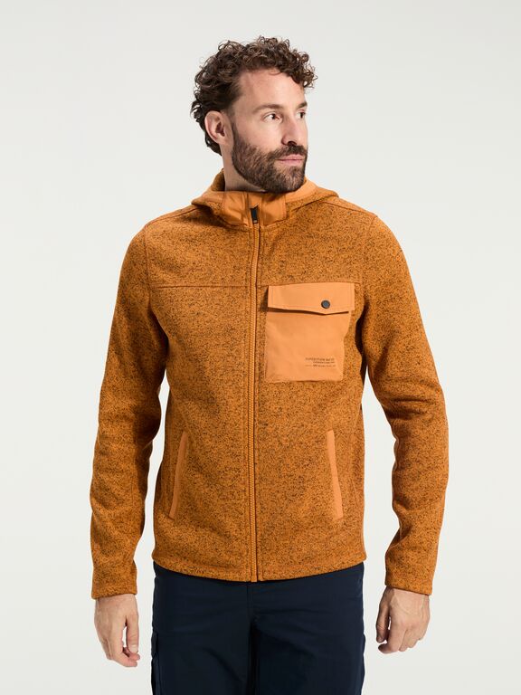HN® Nexo heren vest