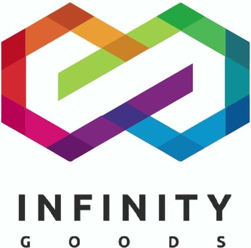 InfinityGoods