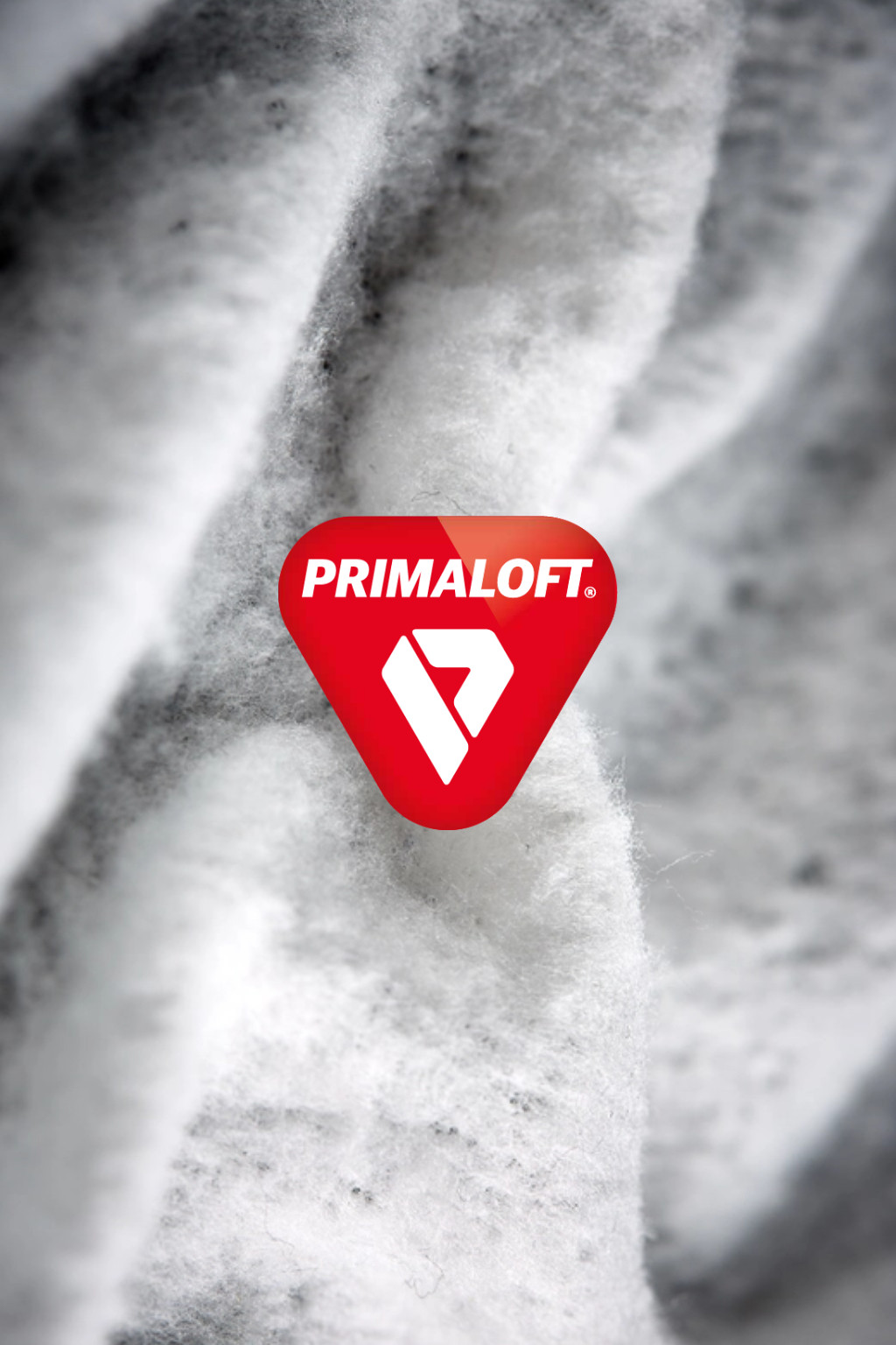 Primaloft