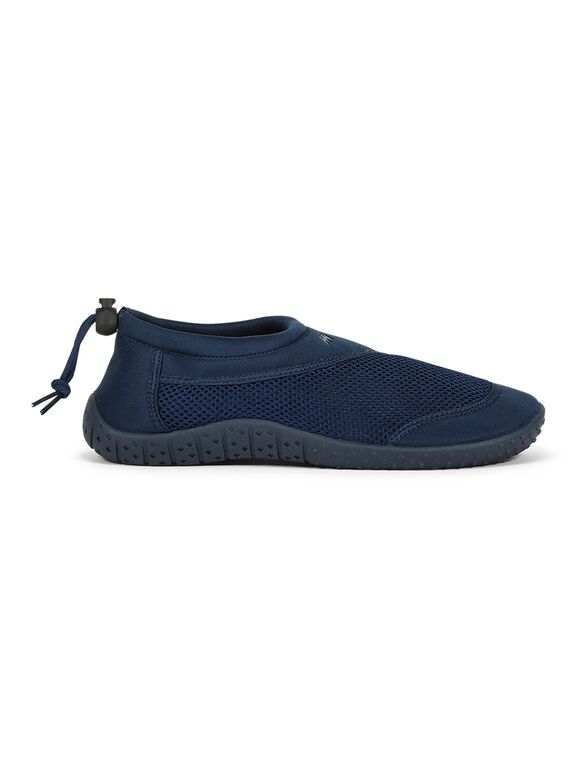 HN® Seahore waterschoenen