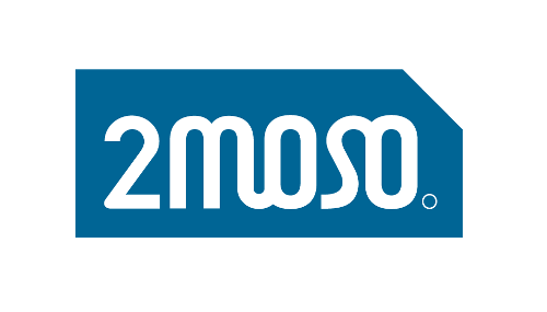 2moso