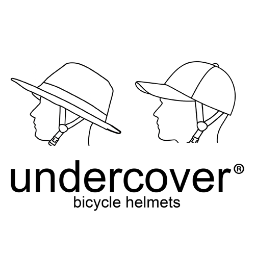 undercover®
