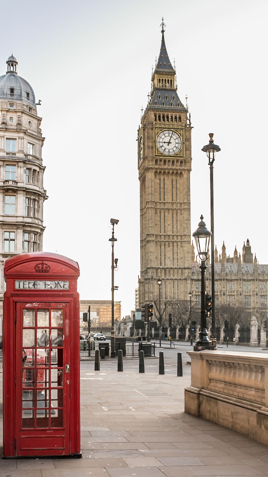 Bovenstaande huilen mixer Vakantie Londen? De mooiste Londen reizen! » ANWB