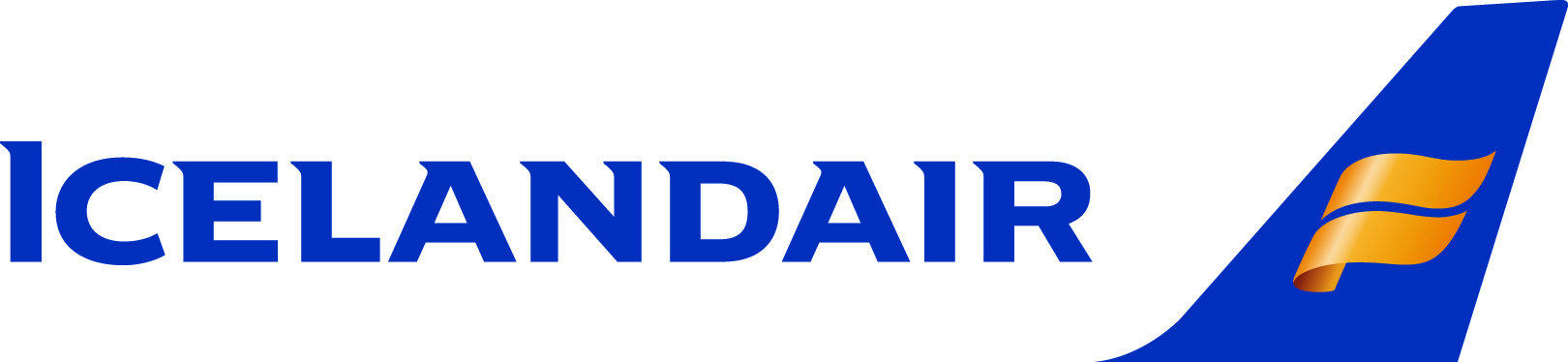 Icelandair-logo