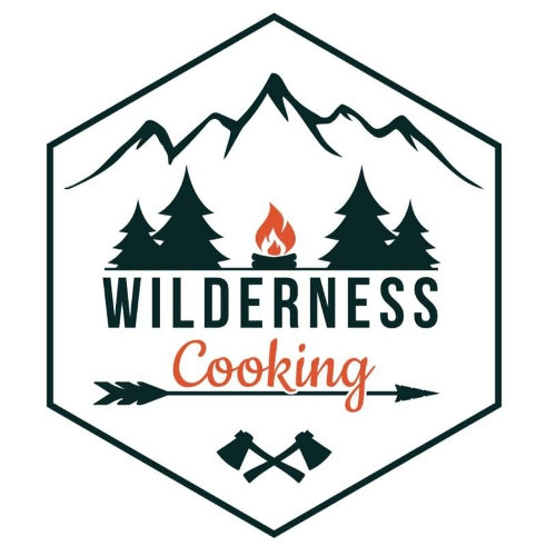 Wilderness Cooking