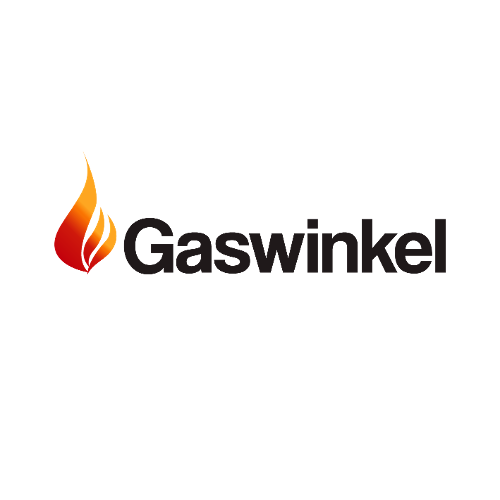 Gaswinkel.com