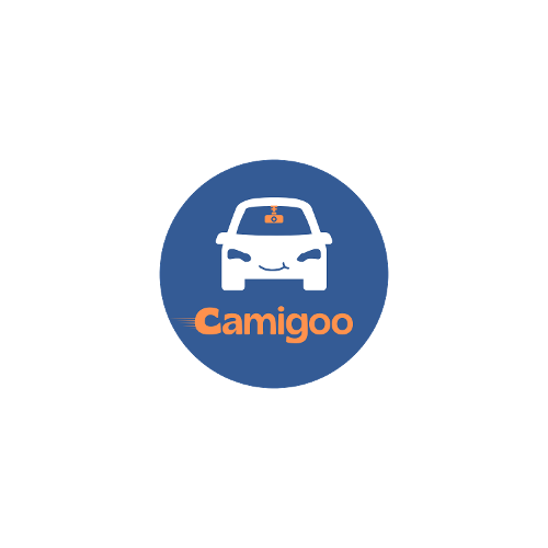 Camigoo
