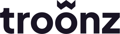 Troonz B.V.
