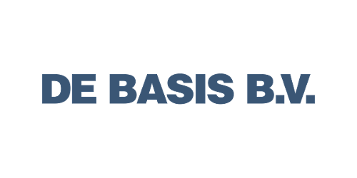 De Basis B.V.