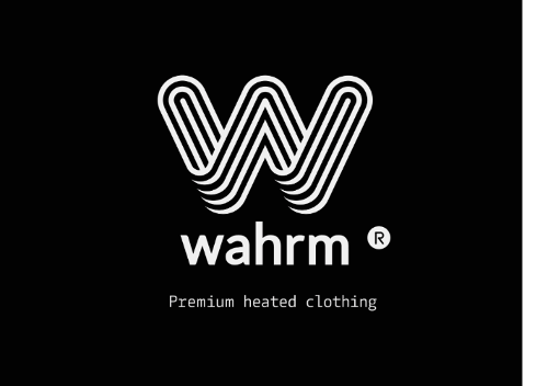 Wahrm