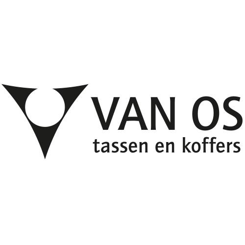 Van Os Tassen en Koffers