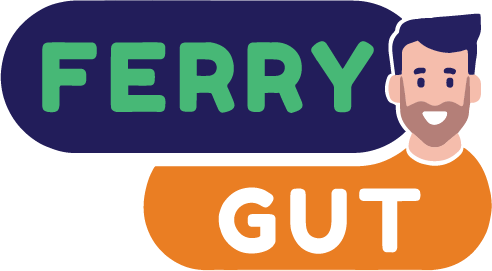 FerryGut.com