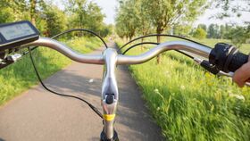 Budget E-biketest 2020: Goedkope Elektrische Fietsen Getest | ANWB