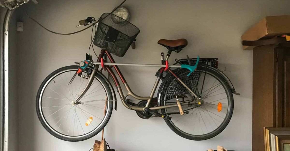 Inferieur historisch Plakken Tweedehands fiets kopen: voorkom een miskoop | ANWB