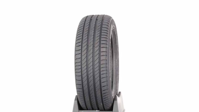 Michelin Primacy 4+ - Zomerbandentest 2023 | 205/55 R16V | ANWB