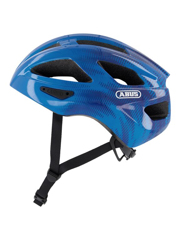 ABUS Macator fietshelm