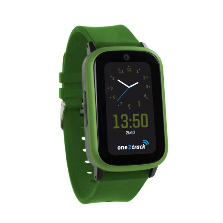 https://www.anwb.nl/webwinkel/p/73018/connect-up-gps-telefoon-horloge-one2track?anwb_color=253