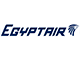 Egyptair-logo