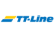 Dit logo is verkleind en wellicht niet bruikbaar voor andere doeleinden dan de productpagina van Reizen.
