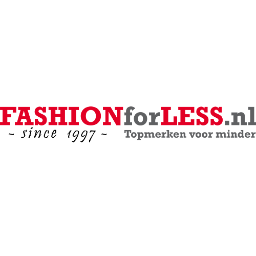 Fashion for Less