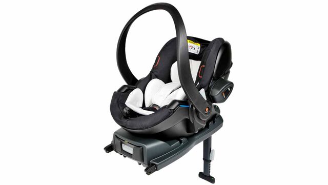 Web_640-Stokke-iZi-Go-Modular-