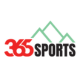 365 Sports