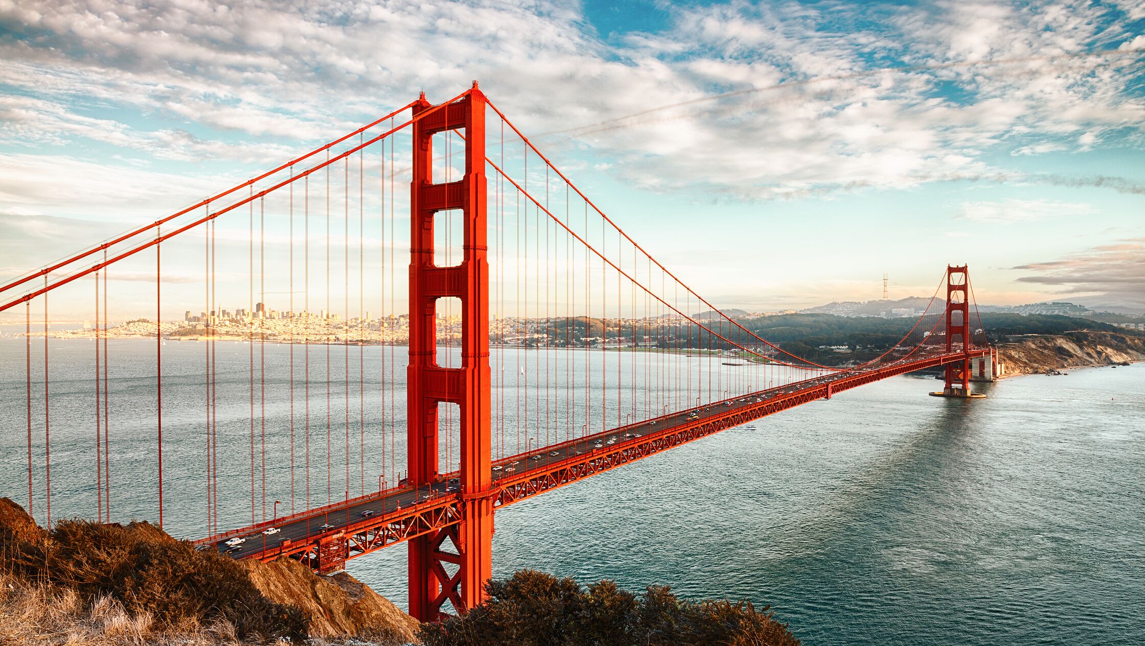 Rondreis naar San Francisco, Verenigde Staten? Rondreizen van » ANWB Rondreis naar San Francisco, Verenigde Staten? Rondreizen van » ANWB