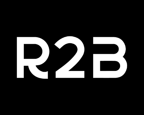 R2B Store