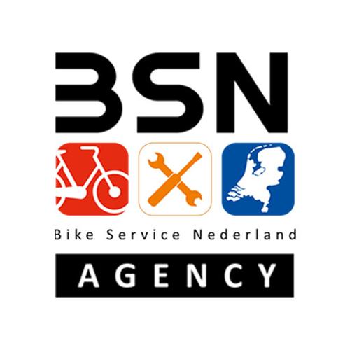 Bike Service Nederland