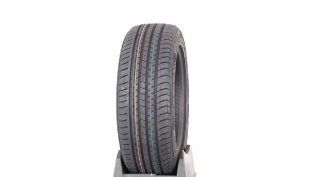 Sportieve Zomerband Berlin Tires Summer UHP 1 XL 245/40 R17 95 Y - C/B/72dB Pneu Été Berlin Tires UHP1 Sportieve Zomerband Berlin Tires Summer UHP 1 XL 245/40 R17 95 Y - C/B/72dB Pneu Été Berlin Tires UHP1