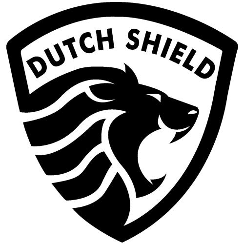 Dutch Shield