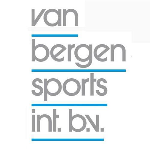 Van Bergen Sports