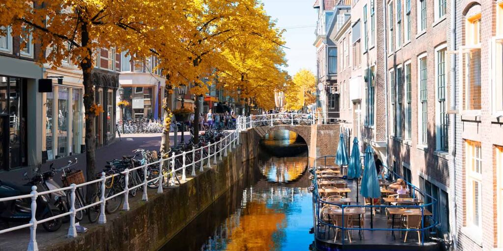 ik ben ziek vervolgens Tact Vakantie Nederland? De mooiste Nederland reizen! » ANWB
