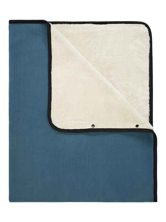 HN® Bolzano winterdeken