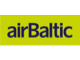 Air Baltic-logo