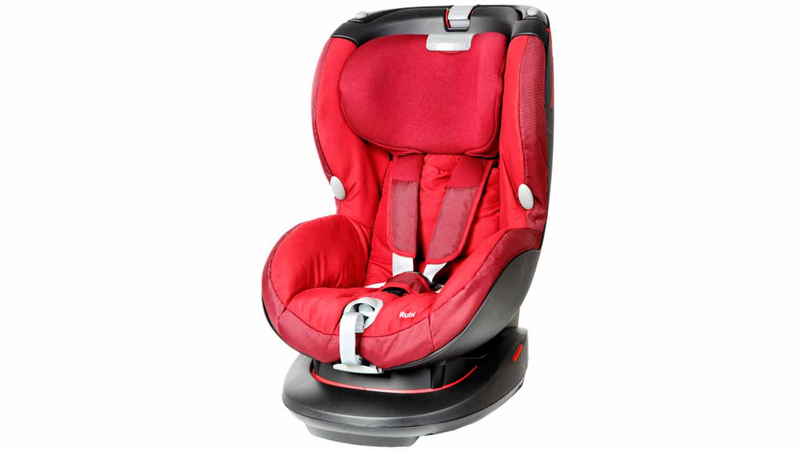 Maxi cosi rubi sales xp car seat