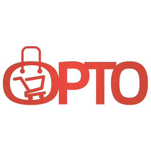 OPTO