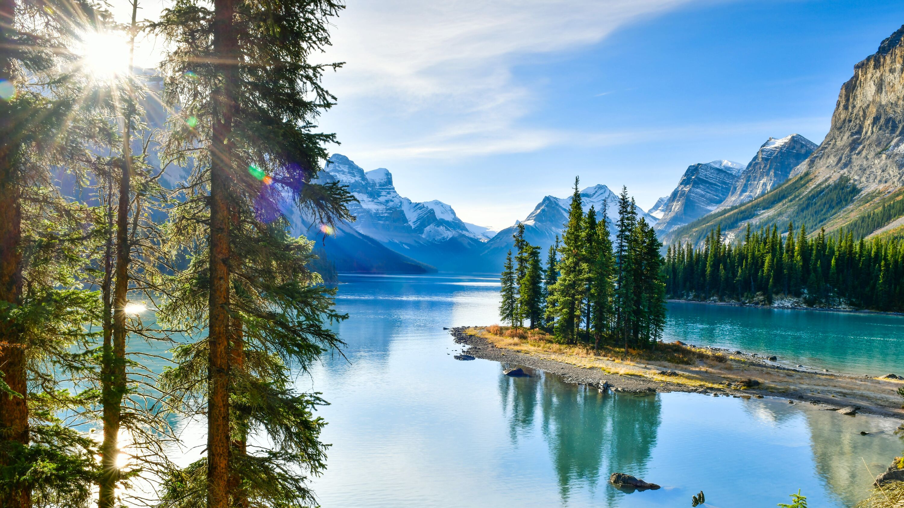 ontdek-de-7-mooiste-bezienswaardigheden-van-canada-anwb