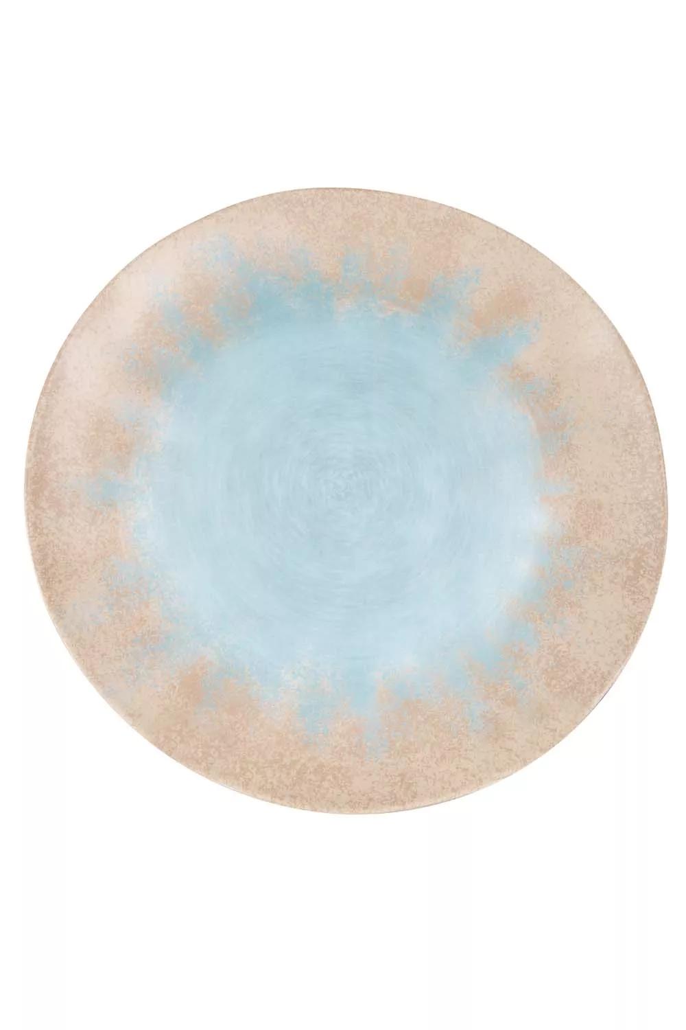 Gimex Stone Line  Servies  Beige main product image
