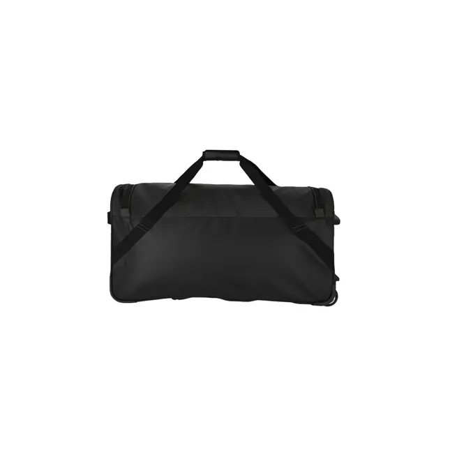 Basics Trolley Travel Bag  | 97 L