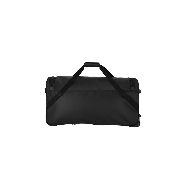 Basics Trolley Travel Bag  | 97 L