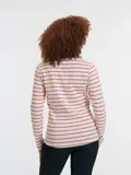 Vira - T-shirt dames - Human Nature