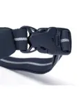 GO Sling Pack - Schoudertas